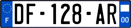 DF-128-AR