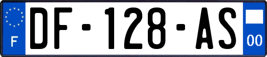 DF-128-AS