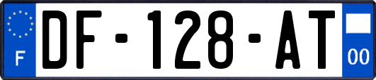 DF-128-AT