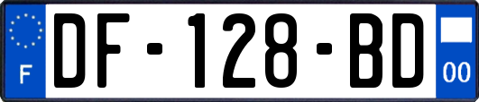 DF-128-BD