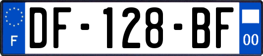 DF-128-BF