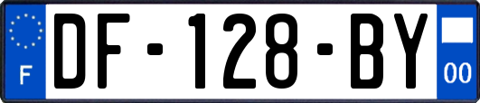 DF-128-BY