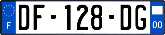 DF-128-DG