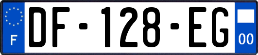 DF-128-EG