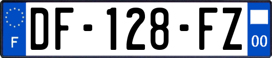 DF-128-FZ