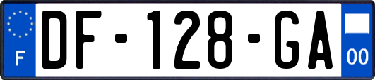 DF-128-GA