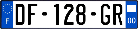 DF-128-GR