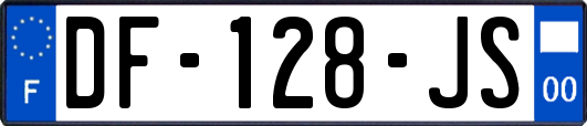 DF-128-JS