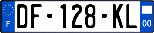 DF-128-KL