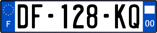 DF-128-KQ