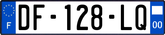 DF-128-LQ