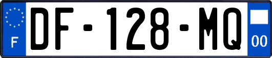 DF-128-MQ