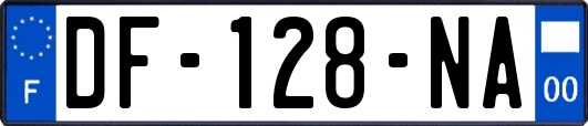 DF-128-NA