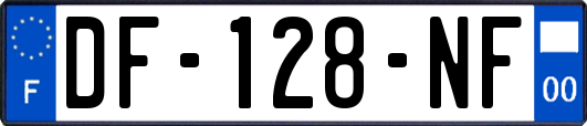 DF-128-NF