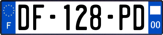 DF-128-PD