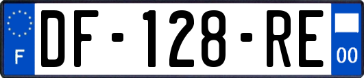 DF-128-RE