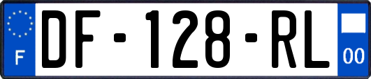 DF-128-RL