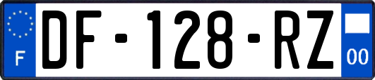 DF-128-RZ