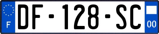 DF-128-SC