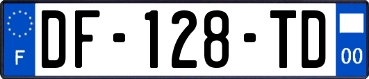 DF-128-TD