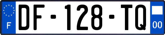DF-128-TQ