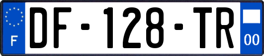 DF-128-TR