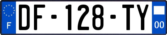 DF-128-TY