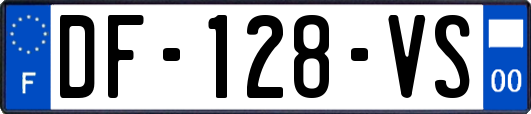 DF-128-VS