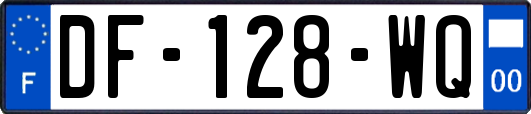 DF-128-WQ