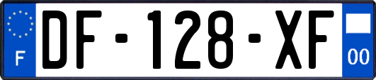 DF-128-XF
