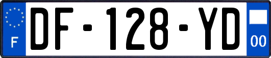 DF-128-YD