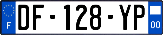 DF-128-YP