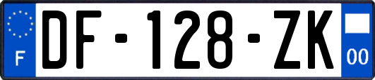 DF-128-ZK