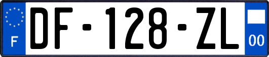 DF-128-ZL