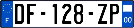 DF-128-ZP