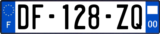 DF-128-ZQ