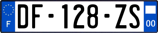 DF-128-ZS