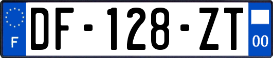 DF-128-ZT