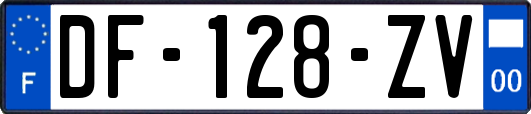 DF-128-ZV