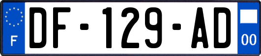 DF-129-AD