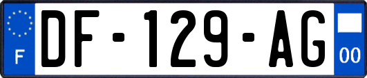 DF-129-AG