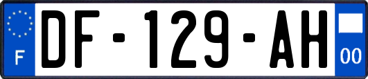 DF-129-AH