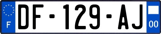 DF-129-AJ