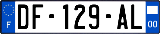 DF-129-AL