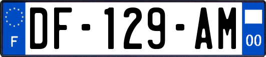 DF-129-AM