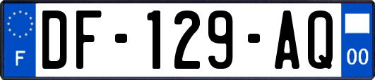 DF-129-AQ