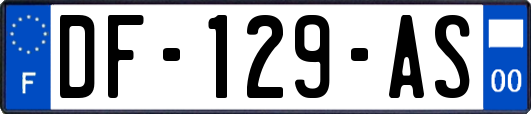 DF-129-AS