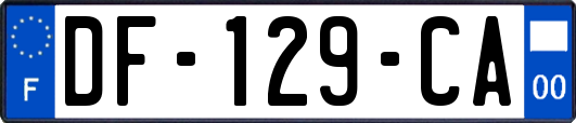 DF-129-CA