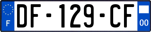 DF-129-CF