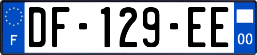 DF-129-EE